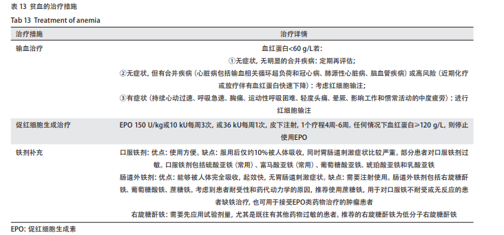 微信截图_20220113140755.png