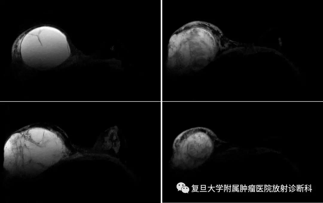 微信图片_20220111105823.jpg