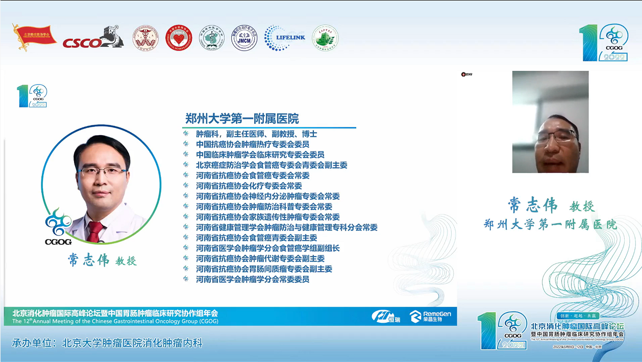 图片 8.png