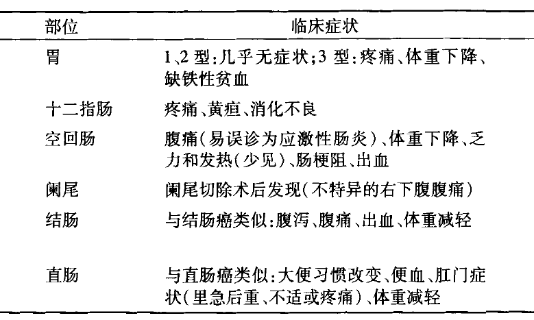 微信图片_20220617092009.png