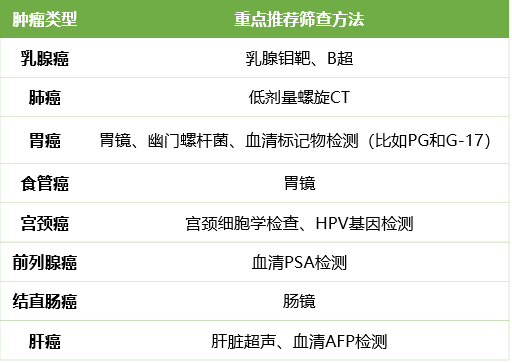 微信图片_20211217164529.png