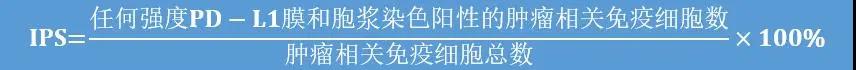 微信图片_20220210161131.jpg