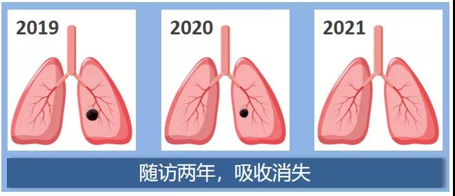 微信图片_20220113164649.jpg