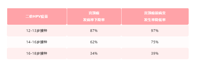 微信图片_20220628134038.png