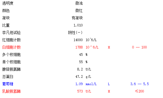 微信图片_20220401104010.png