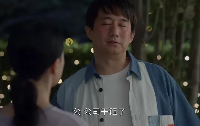 微信图片_20220117145528.jpg