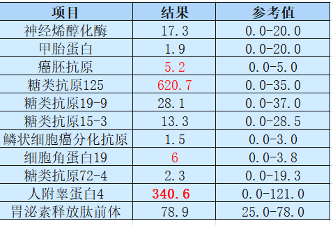 微信图片_20220325135728.png