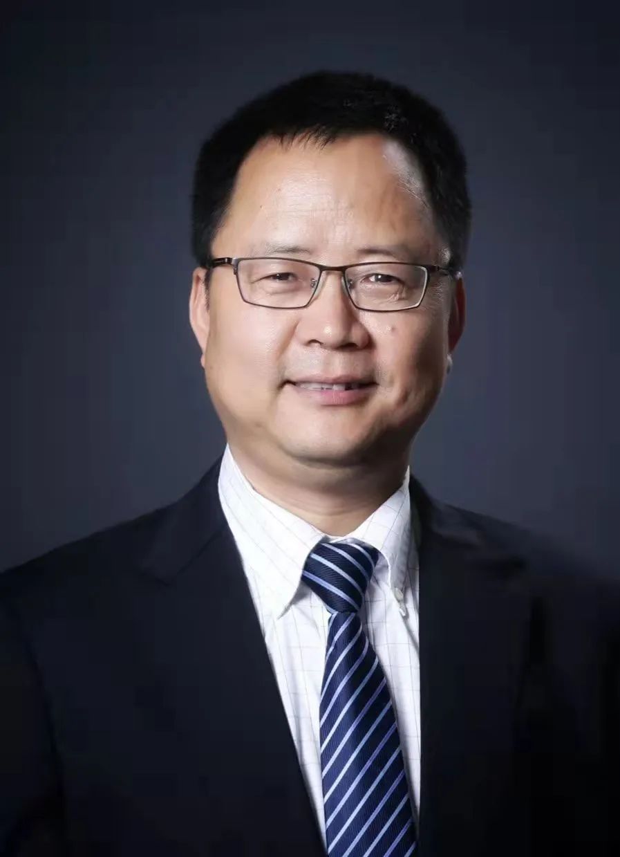 微信图片_20220414104415.jpg