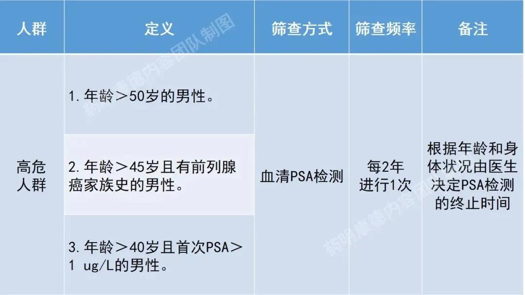 微信图片_20220208165439.jpg