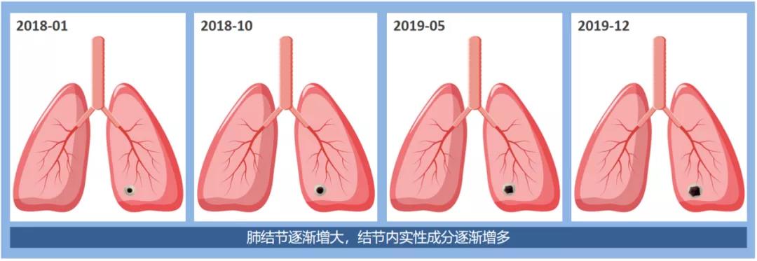 微信图片_20220113164702.jpg