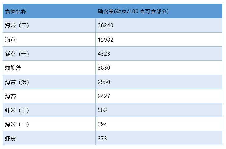 微信图片_20220317133632.png