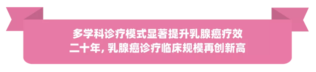 微信图片_20220221143630.png