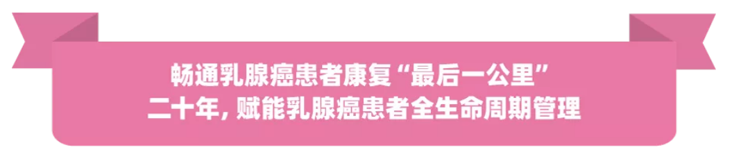 微信图片_20220221143721.png