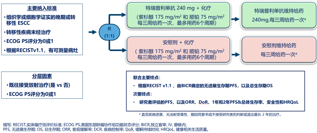 微信图片_20220311134050.png