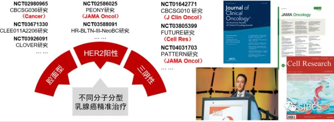 微信图片_20220221144602.jpg