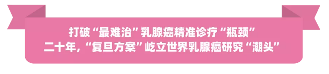 微信图片_20220221143647.png