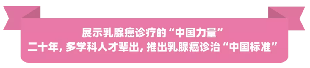 微信图片_20220221143704.png