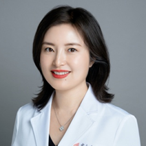 微信图片_20220311134548.png