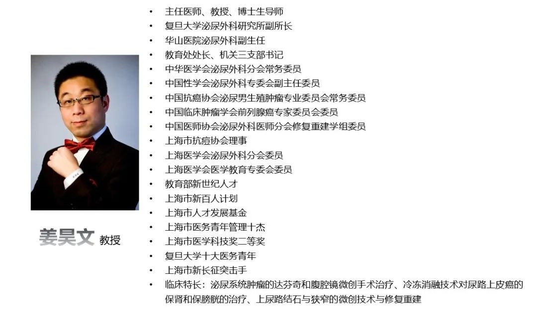 微信图片_20220829144011.jpg
