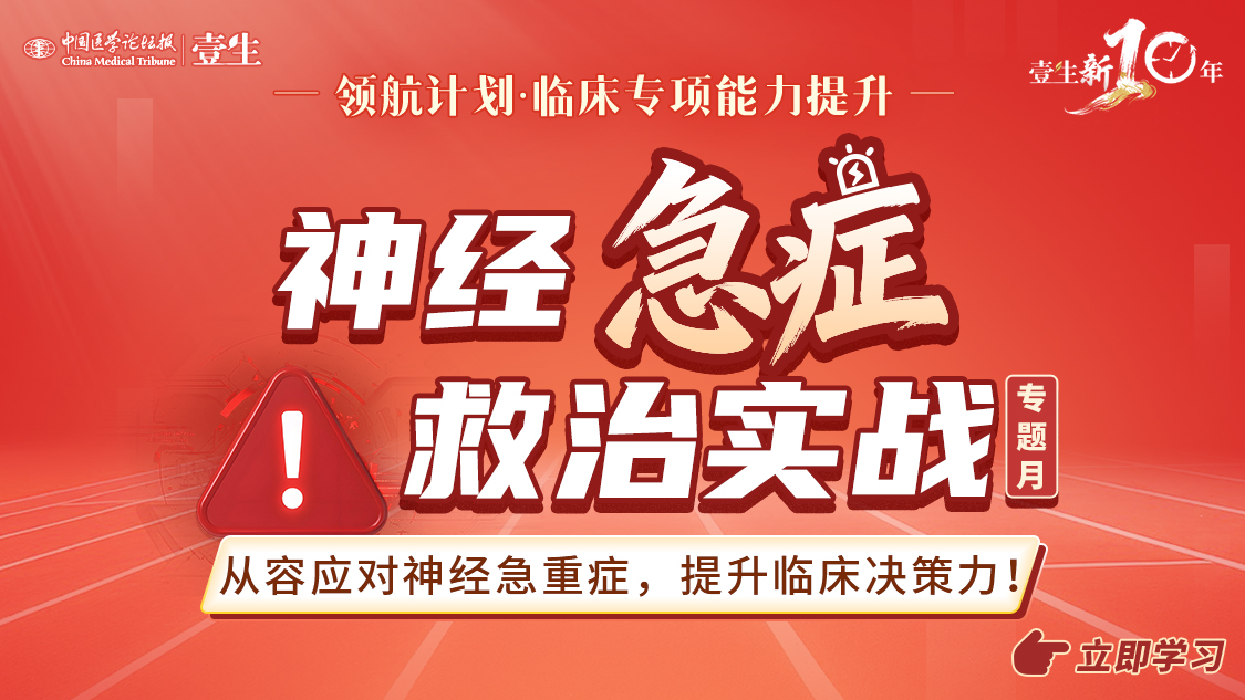 微信图片_20260722104931_22_5.jpg