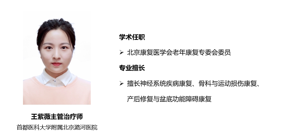 王紫薇简历图片.png