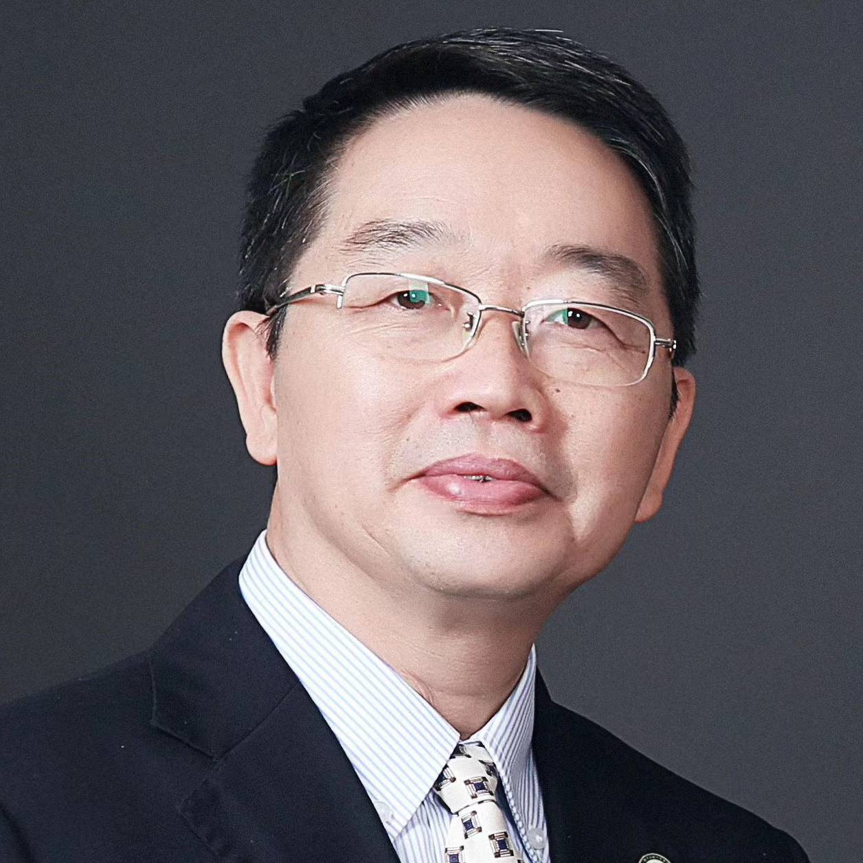 福医附一 程波.png
