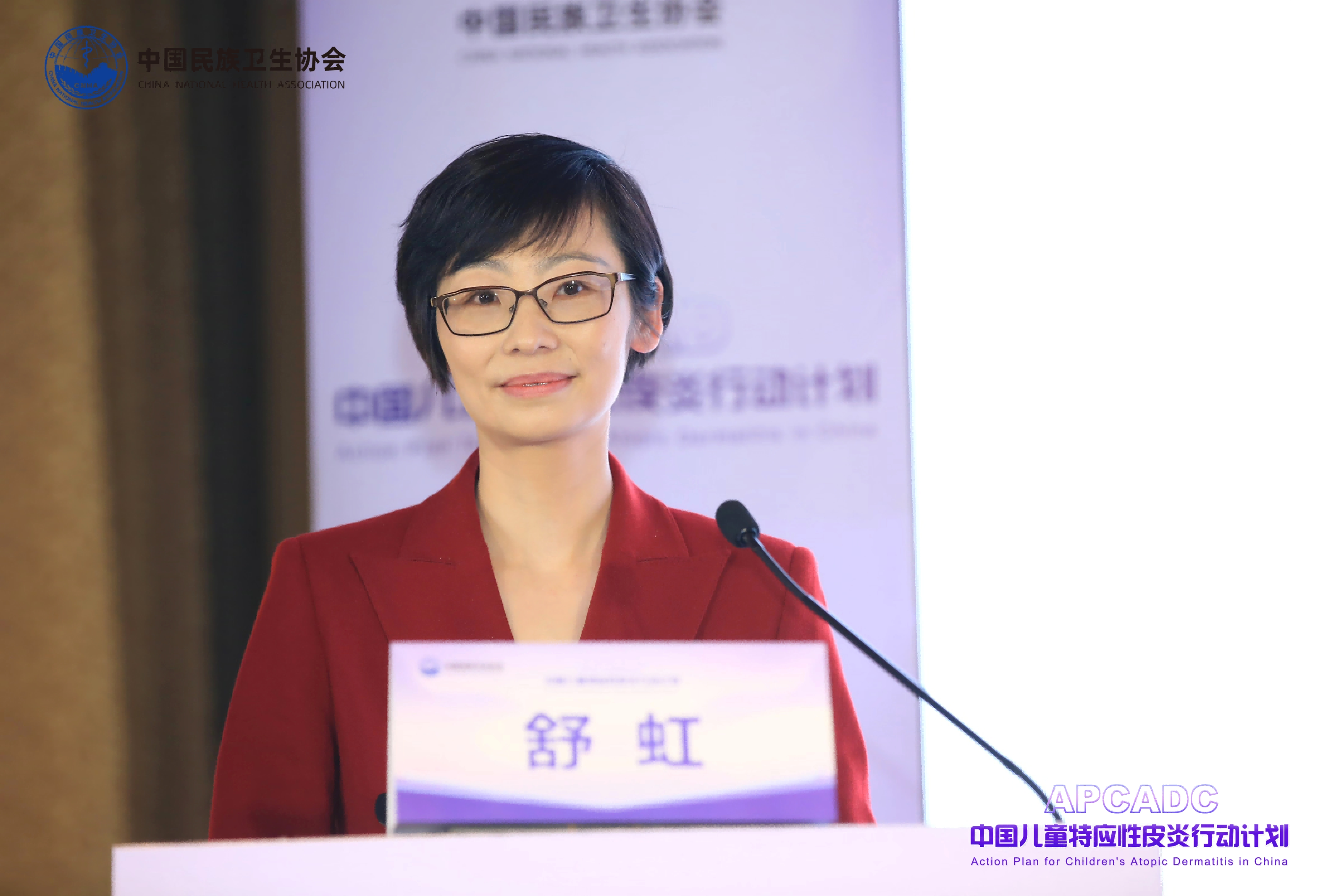 图片111111.png