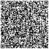 微信截图_20220517152056.png
