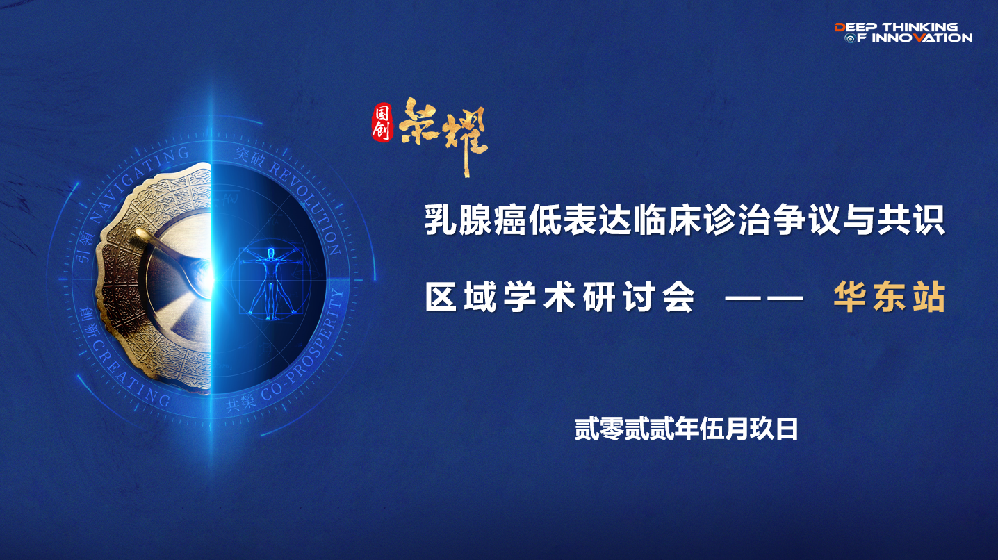 微信截图_20220513163950.png