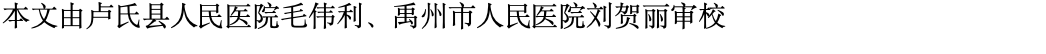 upfile 截屏2026-01-08 17.55.46.png