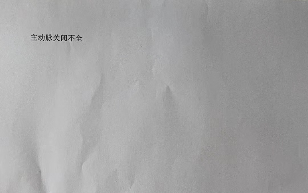 图片8.jpg