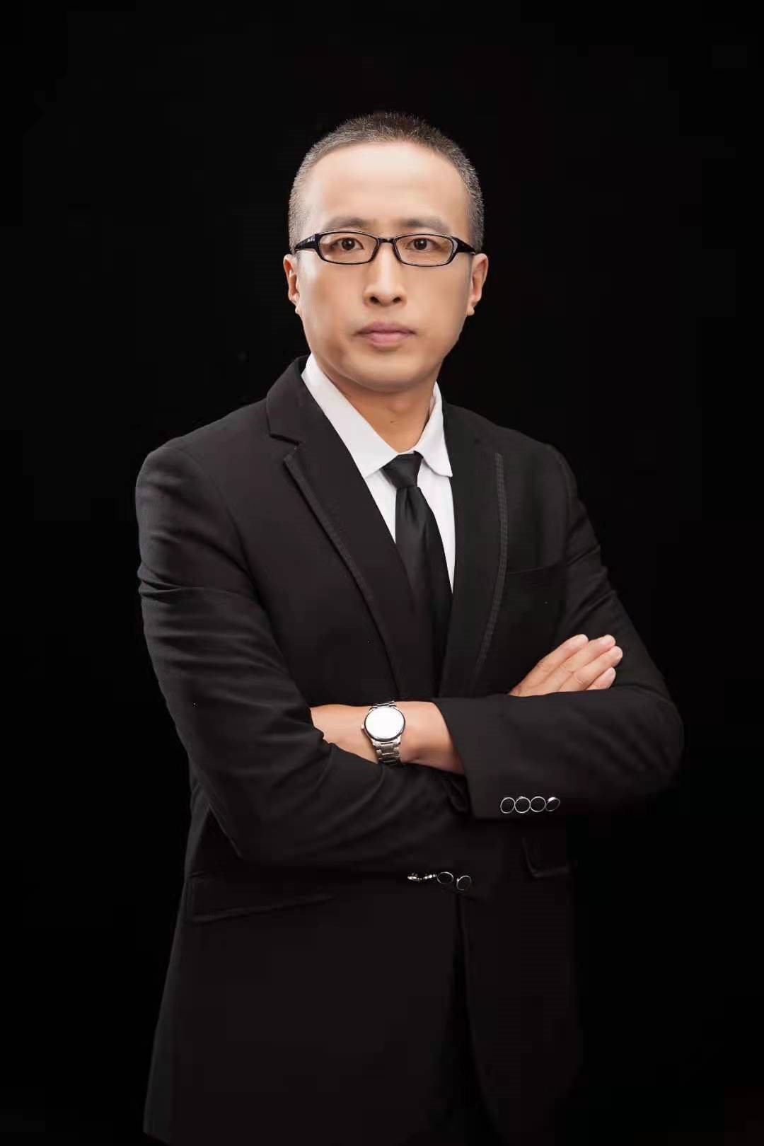 吴凯.jpg