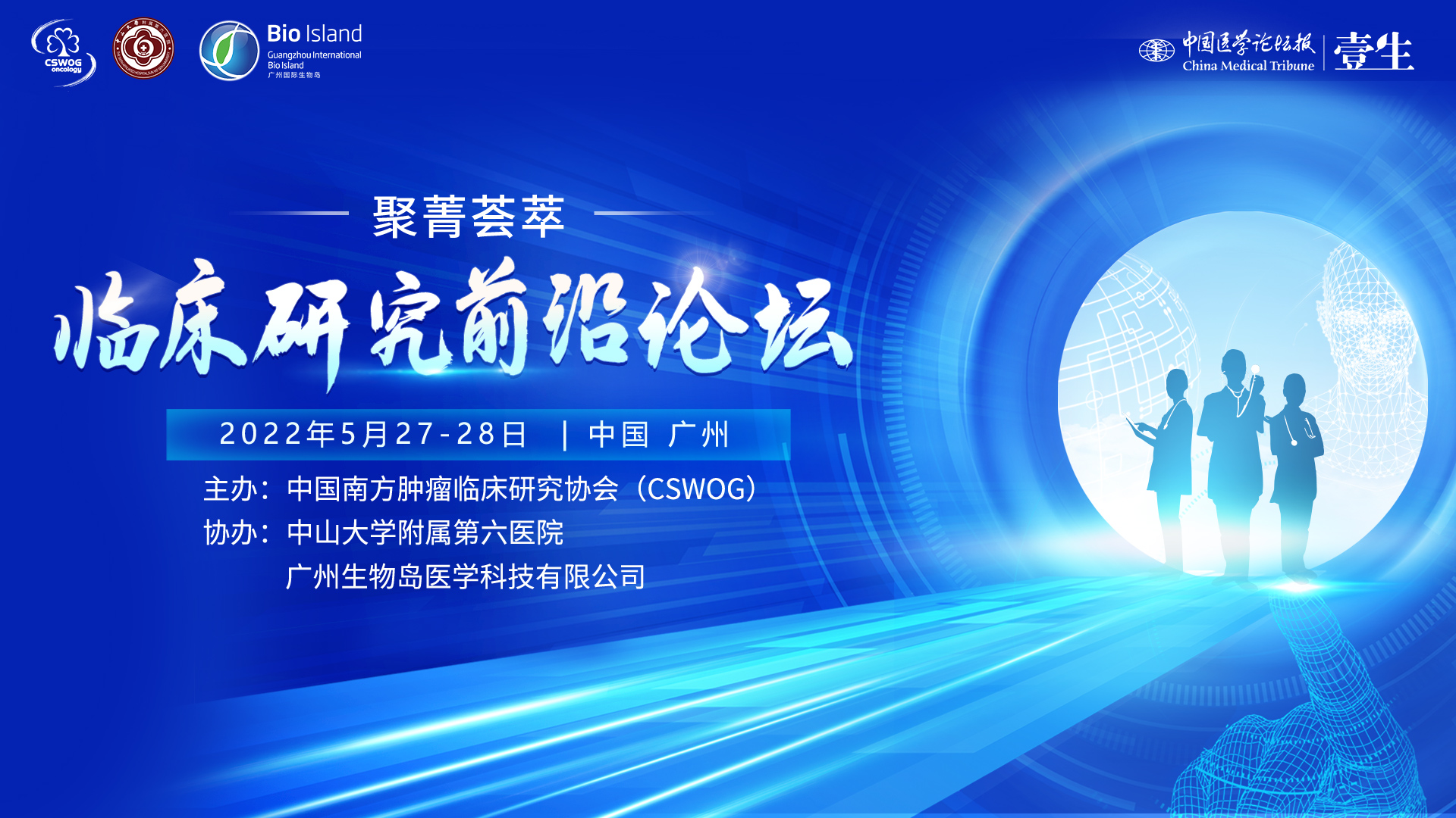 bf89870cf2a25b59bd9fc64ab100e87.jpg