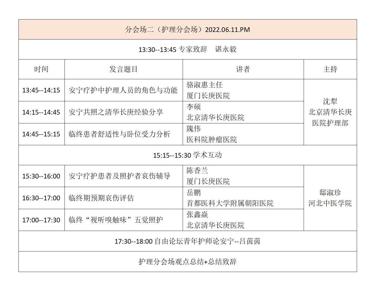 清华安宁论坛日程分会场2.jpg