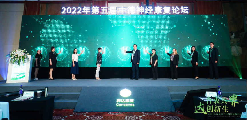 图片21.png
