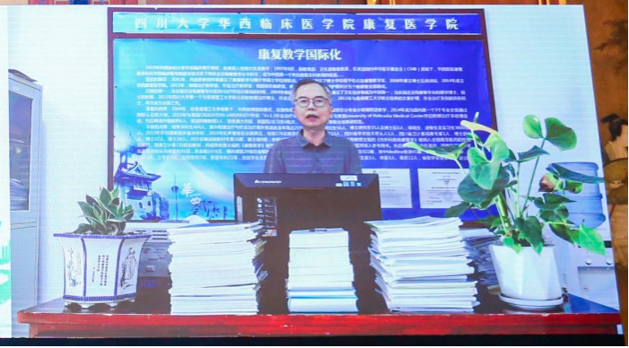 图片23.png