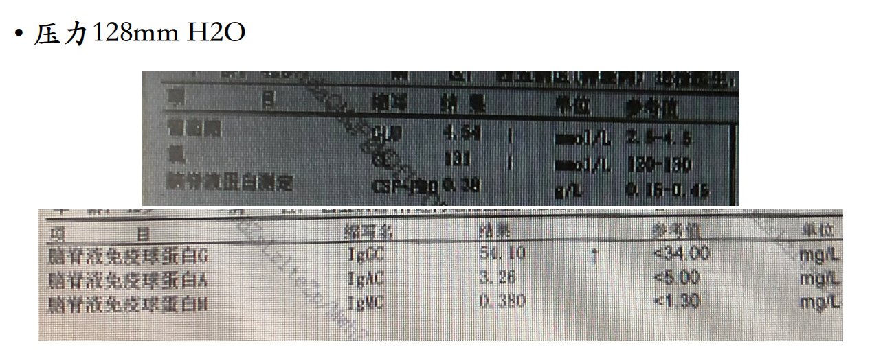 18.png