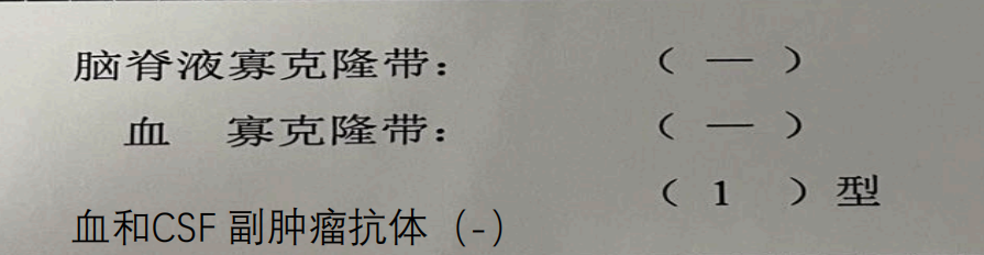 20.png
