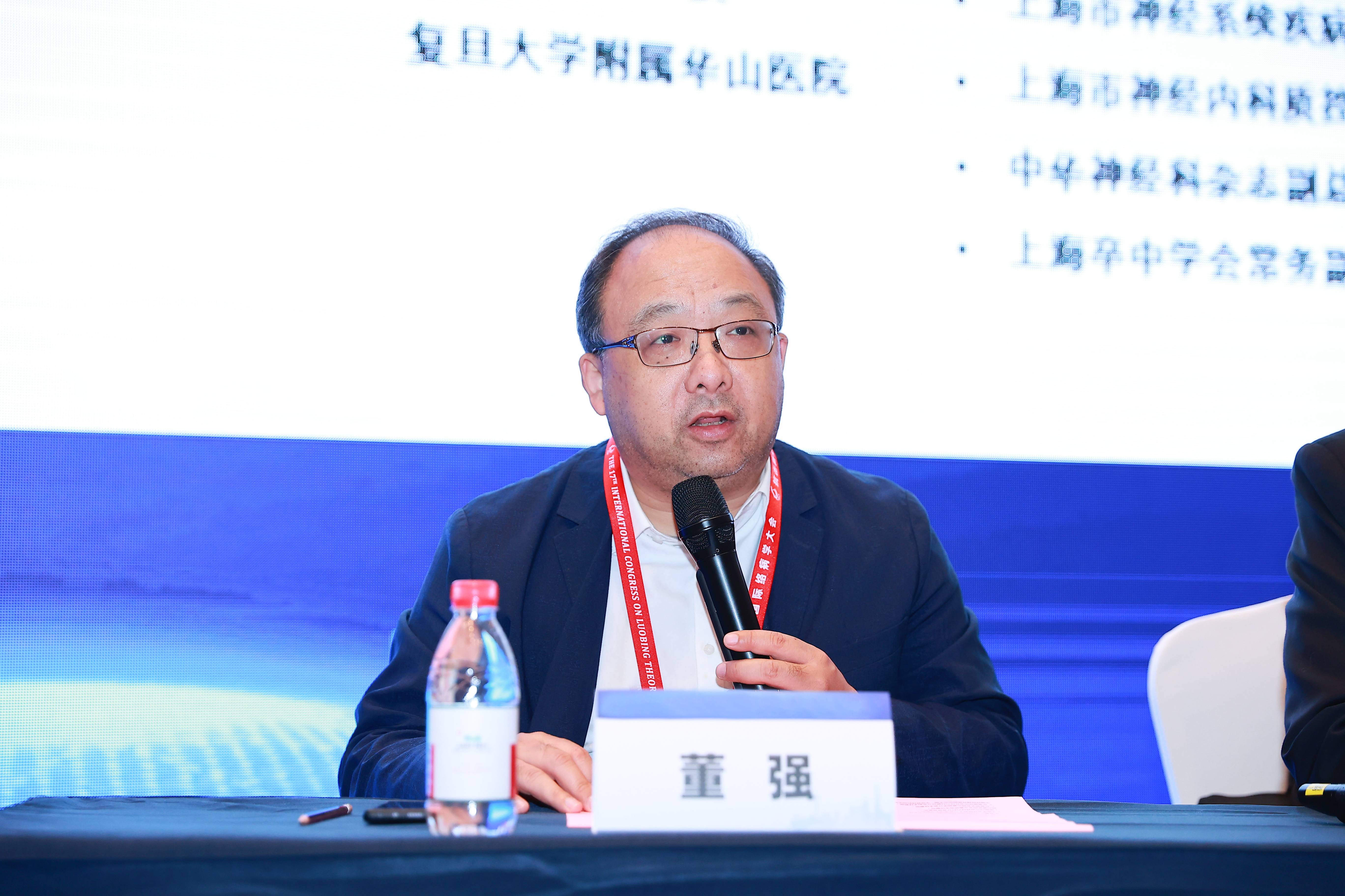 微信图片_20220624133613(1).jpg
