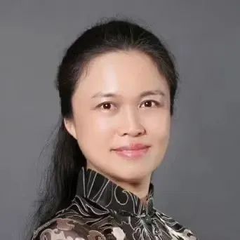 微信图片_20220713140722.jpg