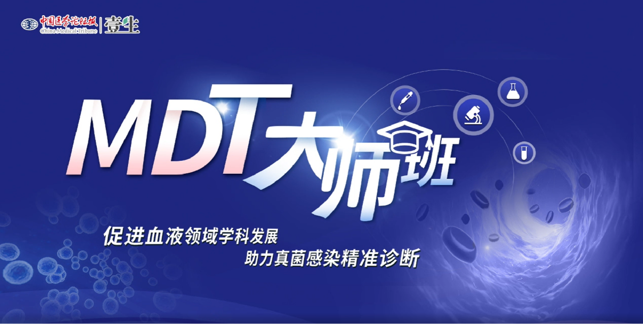 图1.png