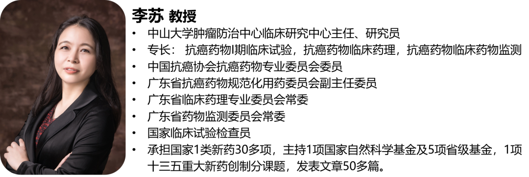 微信图片_20221114112006.png