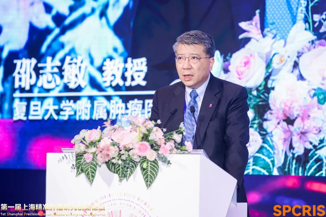 a3495c52d390b26cee2abbb42c5497b8.jpg