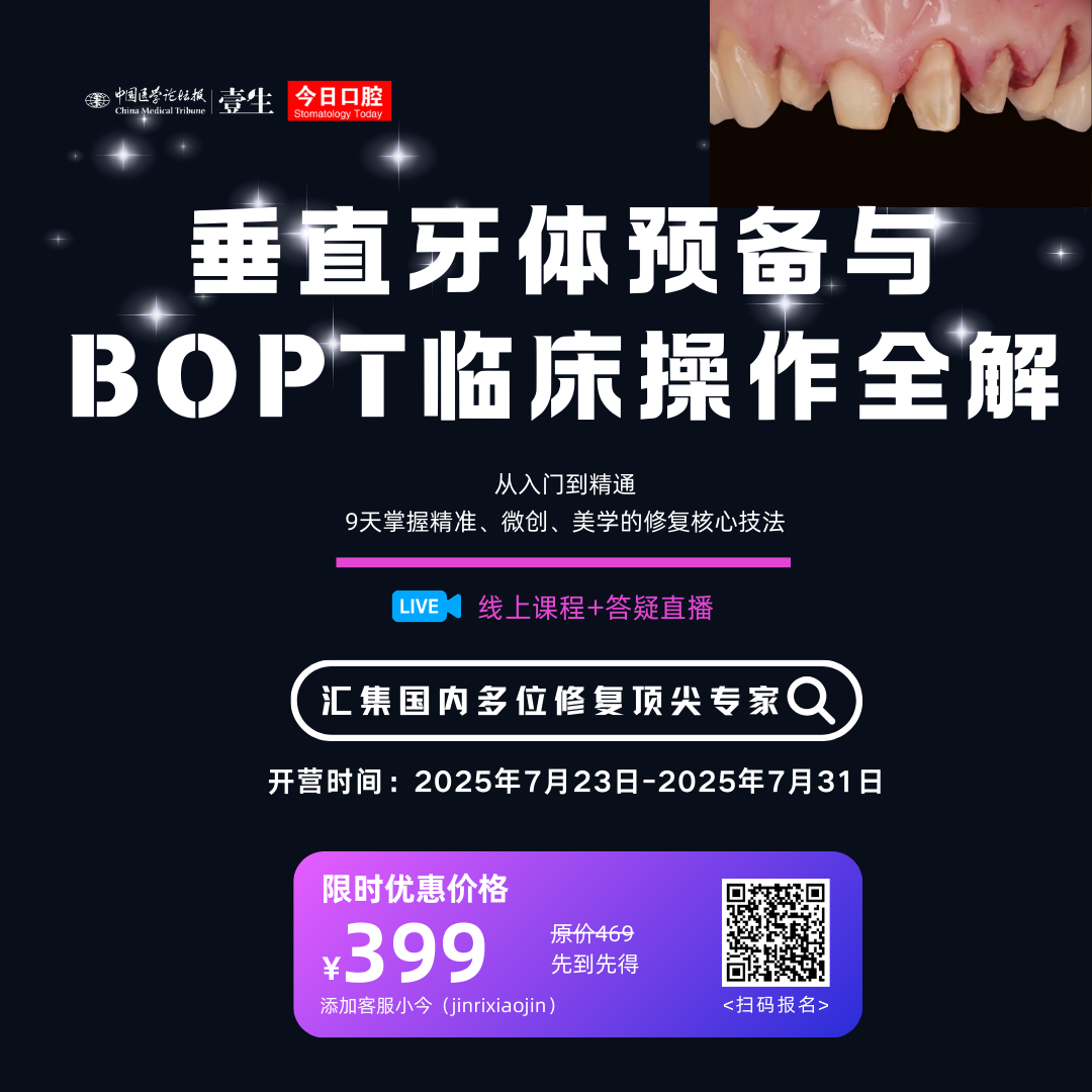 b6160e722892782b76648ba6a43b410.png