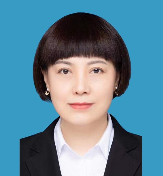 张秀丽介绍2.jpg