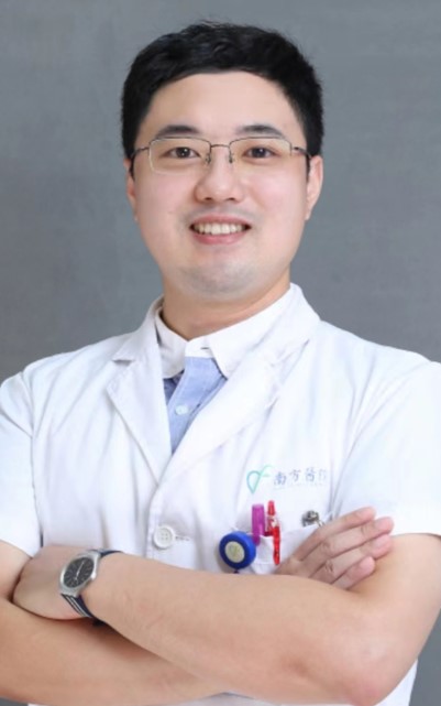 图片4.jpg