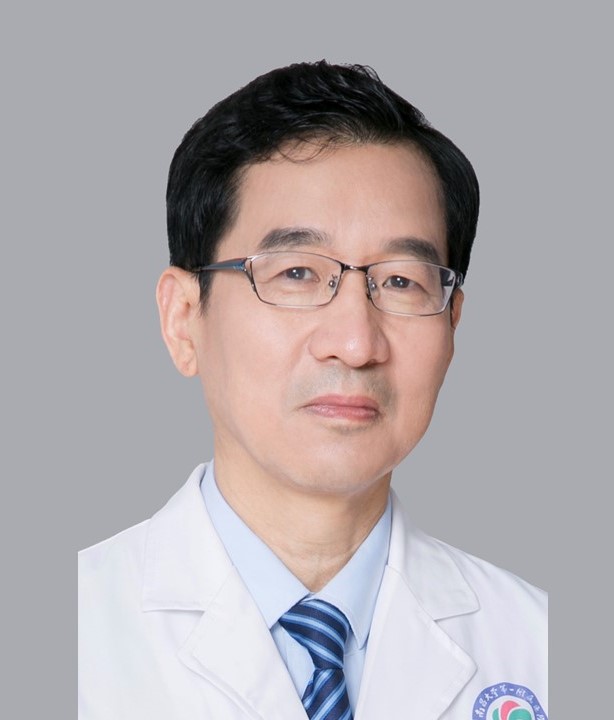 图片11111.jpg