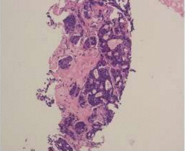 image002.gif