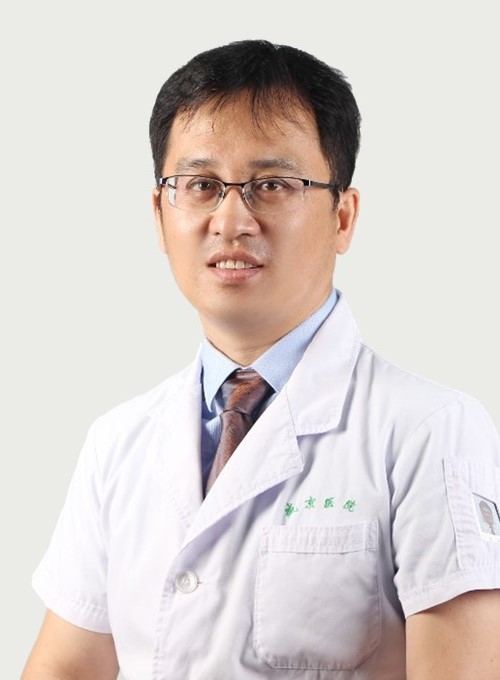 55555.jpg