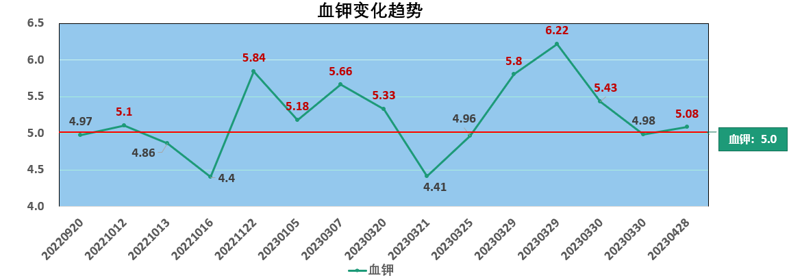 image003.png